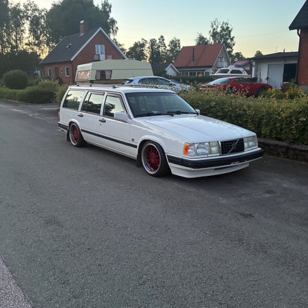 volvo945turbo1996