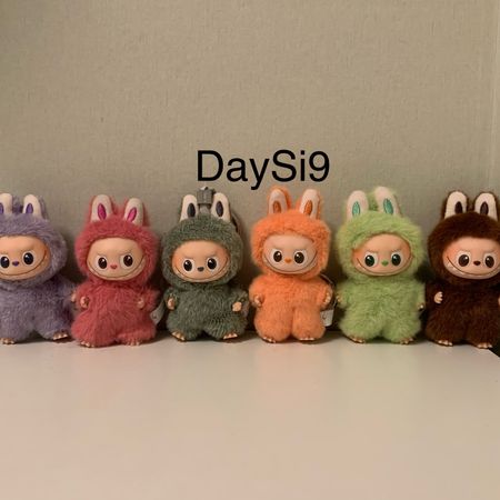 DaySi9