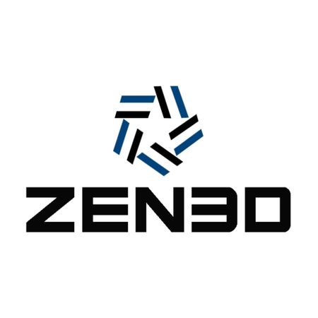 ZEN3D