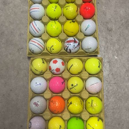 Golf_letaren