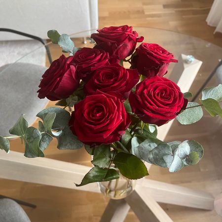 Robertami_2020
