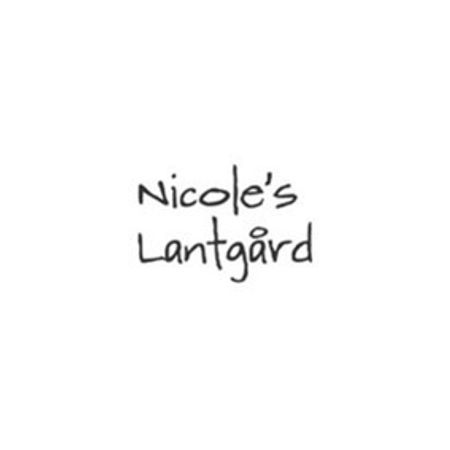 Nicoles_Lantgard