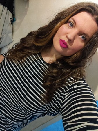 Amanda18084