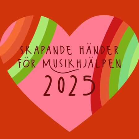 Skapandehander_mh