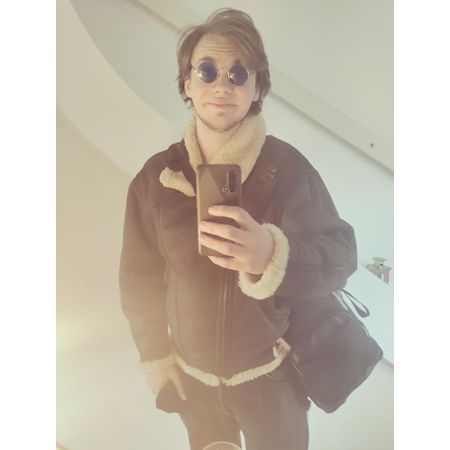 MartinCasper