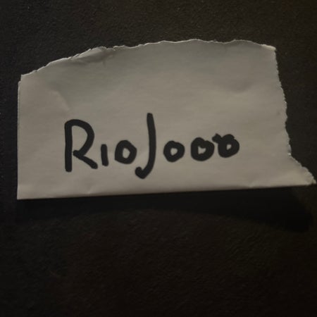 RioJooo