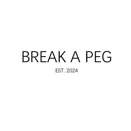 break.a.peg