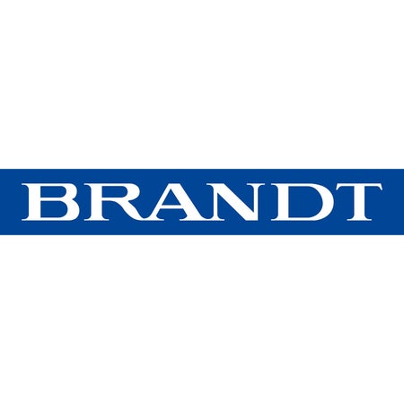 Brandt Bil - Mariestad Mariagatan