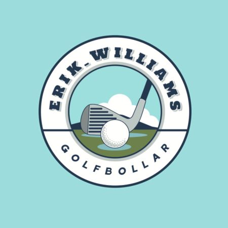 Erik_wiliam
