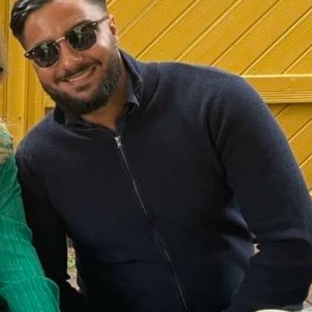 Hakar.Salah