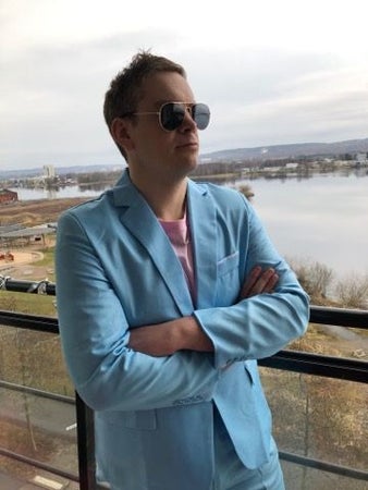 Erik1983