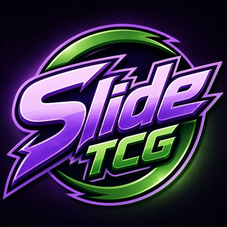 SlideTCG