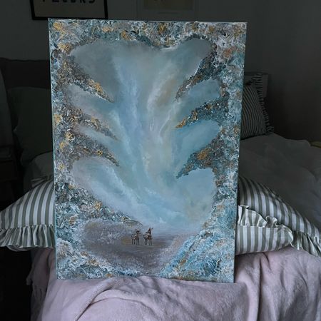 handmadebyclara