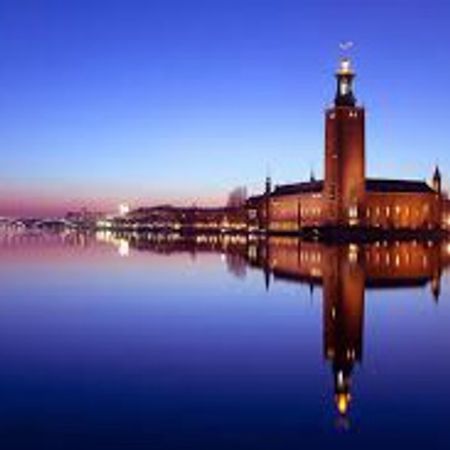 Tobbe_Sthlm