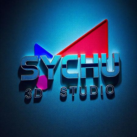Sychu