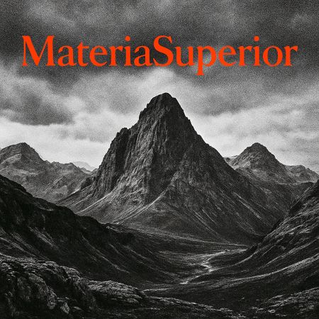 MateriaSuperior
