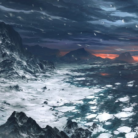 MrWinters