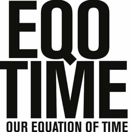 Eqotime