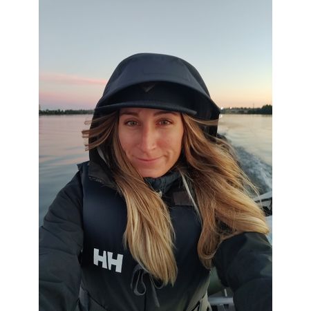 jen91