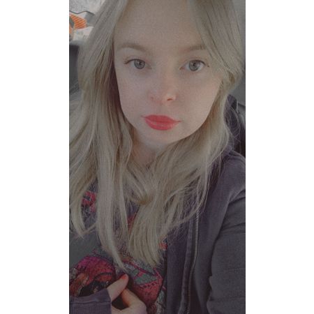 UndraSwe_231