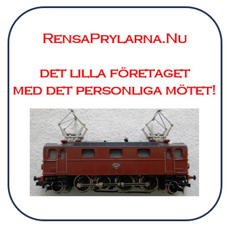 RensaPrylarnaNu