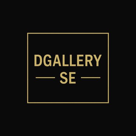 DGallerySE