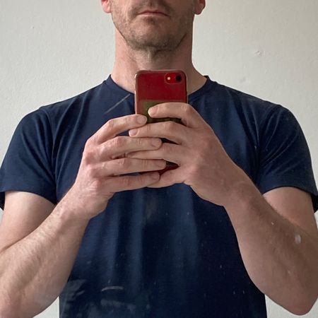 John_cph