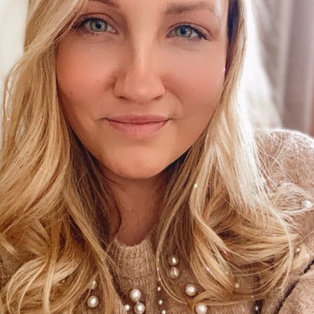 kristiinej