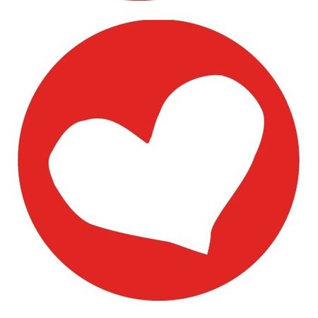 HelaMänniskanHBS