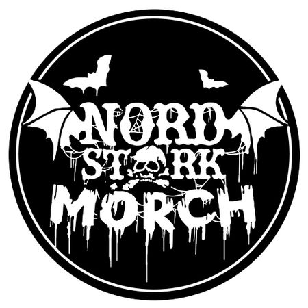 Nordstork
