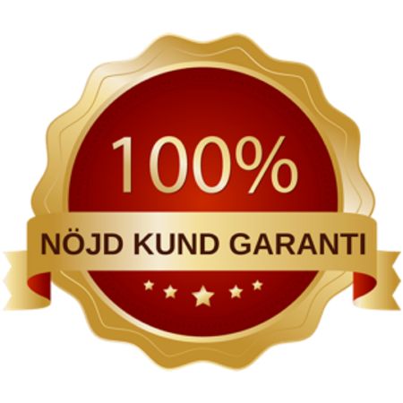 Old_Garage_Kristianstad