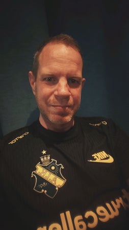 Daniel_80_sthlm