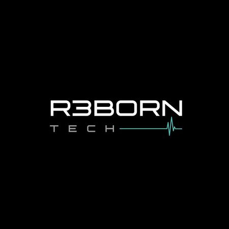 R3born_Tech