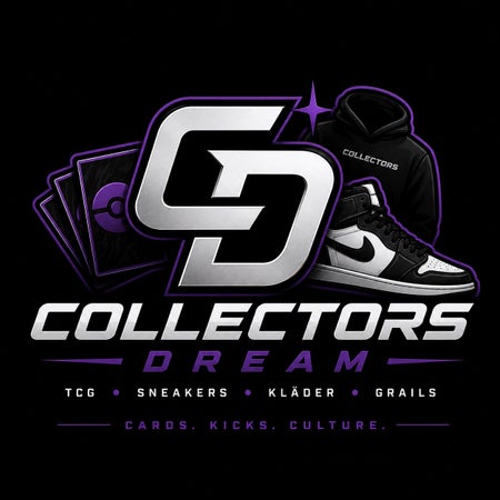 CollectorsDream