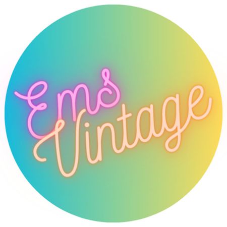 EmsVintage