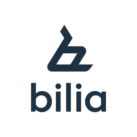 BiliaVasterasBMW