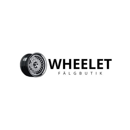 Wheelet