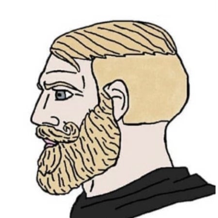 Skahr
