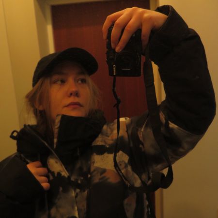 Stina_Söderström