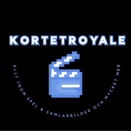 KortetRoyale