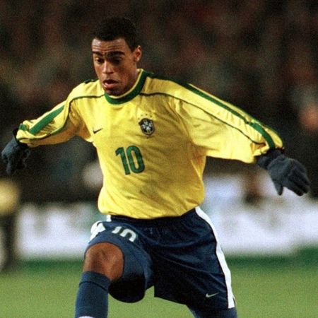Denilson_11