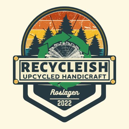 RecycleishPontus