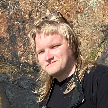Kewertt