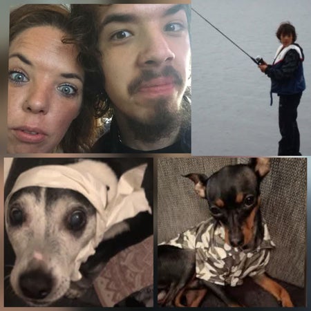 Lillafjunet