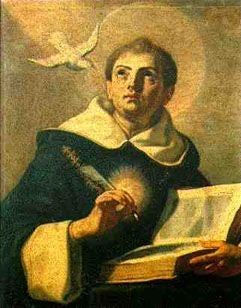 Aquinas