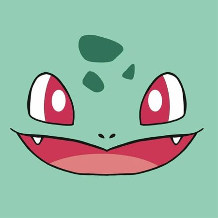vireviktor