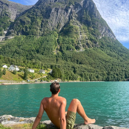 JacobOlssonAxeldal