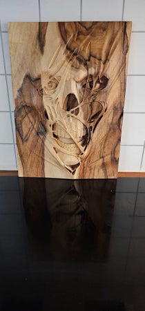 Kowalskiwoodworking