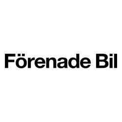 Förenade Bil Göteborg