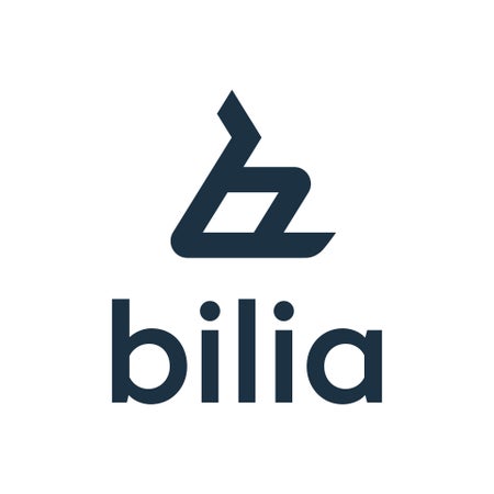Bilia Eskilstuna Polestar